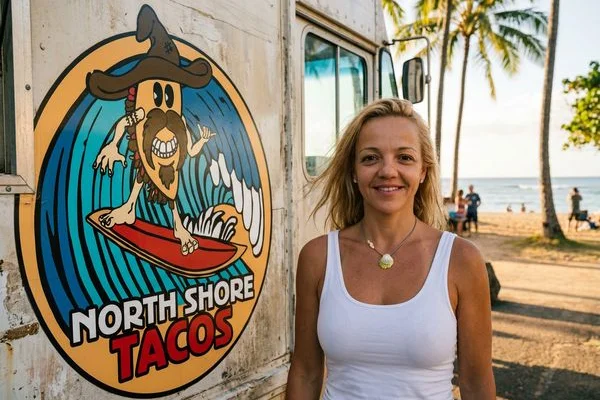 Elen Atlas, Co-Founder & Manager