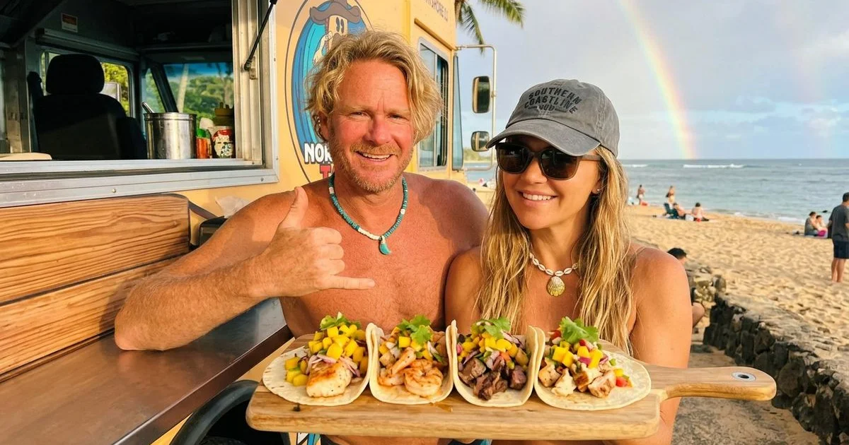 Fish, Shrimp, Steak, or Chicken: Choosing Your Perfect Taco Protein