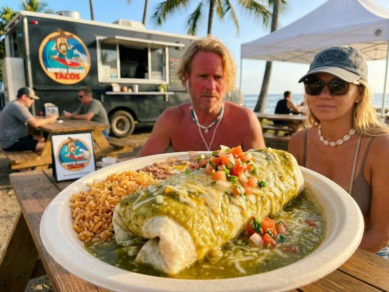 Our Menu gallery image 2