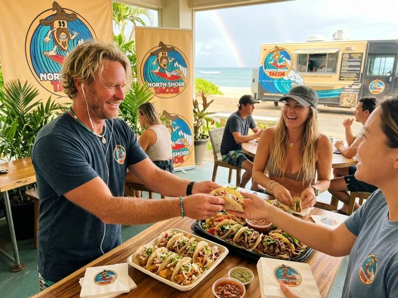 Catering gallery image 3