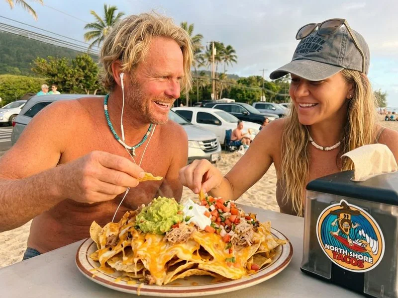 Our Menu gallery image 3