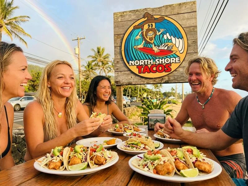 Our Menu gallery image 1