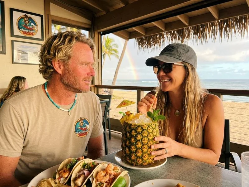 Our Menu gallery image 4